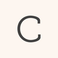 Curio Group logo - Similar company to Ed Beans