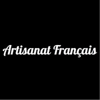 Artisanat Français logo - Similar company to S&T@ Digital Artisanat