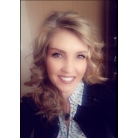 Michelle Cook logo - Similar company to Vera Causa