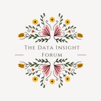 The Data Insight Forum logo - Similar company to Smartlens Image Analytics
