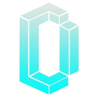Data Driven Decisions logo - Similar company to Leeways Technosoft Pvt Ltd