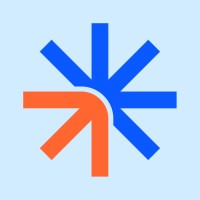 Alphatron Capital logo - Similar company to Alphatron Group B.V.