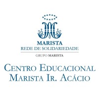 Marista Ir. Acácio
