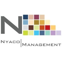 Nyaco Management logo - Similar company to The Lot Project
