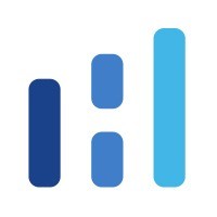 Hanbai.io logo - Similar company to Nomad Homes