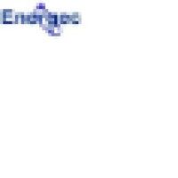 Energec logo - Similar company to Energec Group