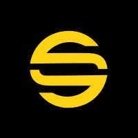 Desync Studio logo - Similar company to Tinrec