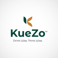 Kuezo logo - Similar company to Mana Organics