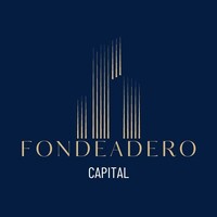 Fondeadero Capital logo - Similar company to Nimex Intelligence
