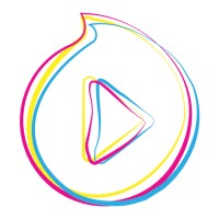 Video Ink Productions Ltd. logo - Similar company to Creative Moose