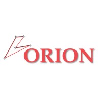 Orion Environmental, LLC logo - Similar company to Orion Environmental Inc.