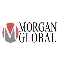 Morgan Consultancy Services logo - Similar company to Morgan Placement And Consultancy Pvt. Ltd.
