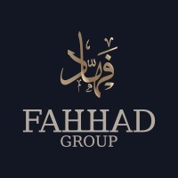 Fahhad Group logo - Similar company to Actibel