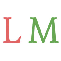 LimitlessMinds logo - Similar company to Md Buying Group