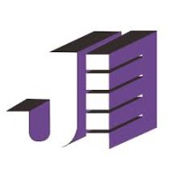 PT. Jongka Indonesia logo - Similar company to Bevananda