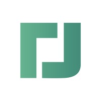 Technojobs Ltd logo - Similar company to Tech Spark