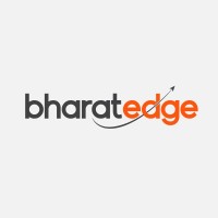 BharatEdge Services Private Limited logo - Similar company to Yuvam Startup Services