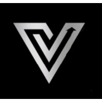 Consultora Venditor logo - Similar company to Venditor