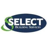 Select Building Services logo - Similar company to Dsc Solutions