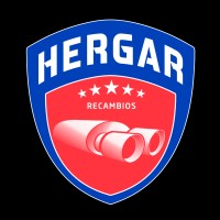 Recambios Hergar logo - Similar company to Mind2 Training