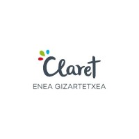 Fundación Claret Enea logo - Similar company to Cb113 - Emprende