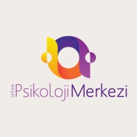 Online Psikoloji Merkezi logo - Similar company to Homytherapy