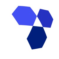 American Blockchain and Cryptocurrency Association logo - Similar company to Bleexy