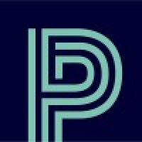 Poolia Örebro AB logo - Similar company to Metsol Ab