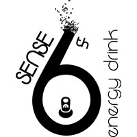 6Th Sense Sàrl