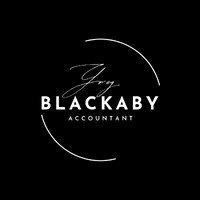 Greg Blackaby logo - Similar company to Acquire Strategic Accounting