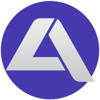 Acutus Digital logo - Similar company to Webmac Technology