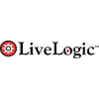 Livelogic