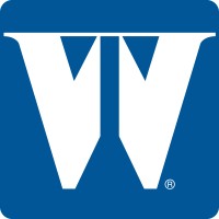 The Washington Trust Company logo - Similar company to Bankfive