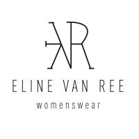 Eline Van Ree logo - Similar company to Alexandra Frida
