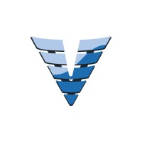 Visualutions logo - Similar company to Visolutions Technologies