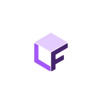 Lilian Fajardo Consultant