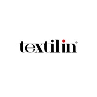 Textilin 1964 S.L. logo - Similar company to Yebane Textil