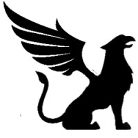 Engage Event Solutions logo - Similar company to Red Sky Studios