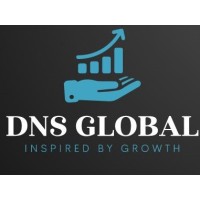DNS Global Pty Ltd