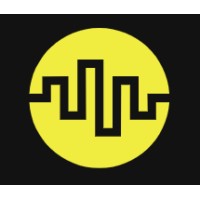 JOB Formers logo - Similar company to Virtually Essential, Australia