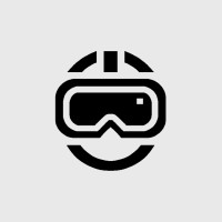Reality Forge logo - Similar company to Mesaforge