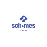 Schemes Mídias logo - Similar company to Ampmcreative