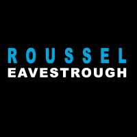 Roussel Eavestrough logo - Similar company to Mpi Solutions Inc
