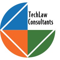 TechLaw Consultants, Inc. logo - Similar company to Techlaw