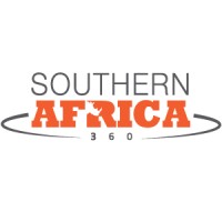 Southern Africa 360 - Luxury Holidays logo - Similar company to Kbs