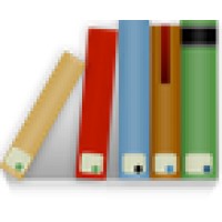 Selbyville Public Library