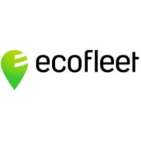 Ecofleet CZ s. r. o logo - Similar company to Hypermedia, A.S.