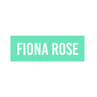 Fiona Rose logo - Similar company to Deep Point
