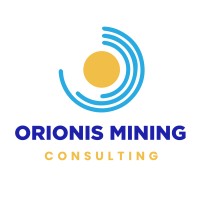 Orionis Mining Consulting logo - Similar company to Pyxis Support