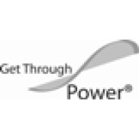 Get Through Power Aps